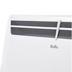 365867_ballu_evolution_transformer_modul_bec_evu_2000_2000x2000_5 Крупный